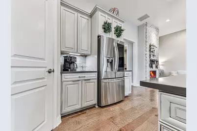 422 Laurel Spring Court, Canton, GA 30114 - Photo 19