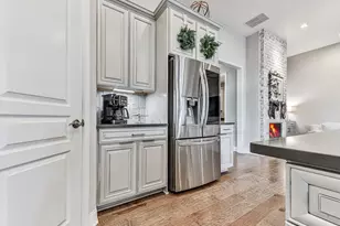 422 Laurel Spring Ct, Canton, GA 30114 - Photo 19