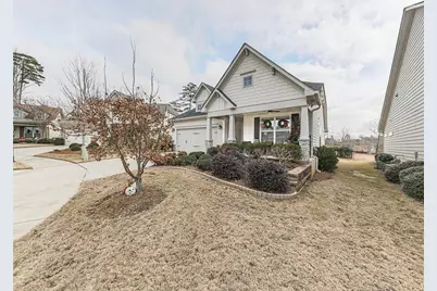 422 Laurel Spring Court, Canton, GA 30114 - Photo 71