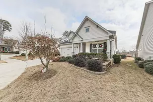 422 Laurel Spring Ct, Canton, GA 30114 - Photo 71