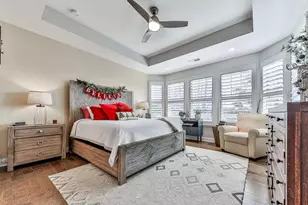 422 Laurel Spring Ct, Canton, GA 30114 - Photo 25