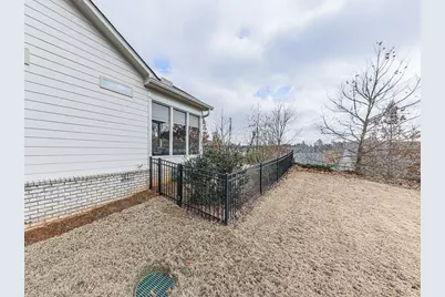 422 Laurel Spring Court, Canton, GA 30114 - Photo 31