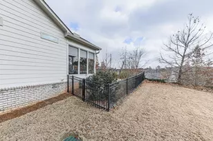 422 Laurel Spring Ct, Canton, GA 30114 - Photo 31