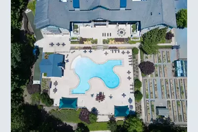 422 Laurel Spring Court, Canton, GA 30114 - Photo 69