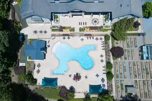 422 Laurel Spring Ct, Canton, GA 30114 - Photo 69