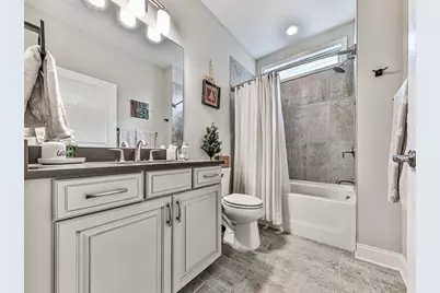 422 Laurel Spring Court, Canton, GA 30114 - Photo 7