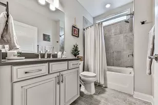 422 Laurel Spring Ct, Canton, GA 30114 - Photo 7