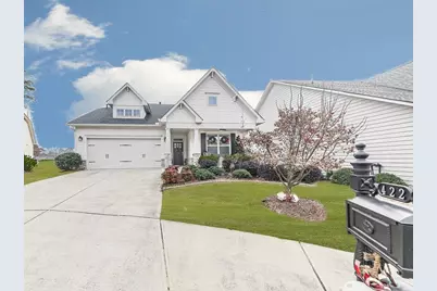 422 Laurel Spring Court, Canton, GA 30114 - Photo 73