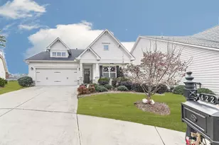 422 Laurel Spring Ct, Canton, GA 30114 - Photo 73