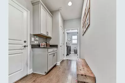 422 Laurel Spring Court, Canton, GA 30114 - Photo 29