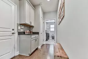 422 Laurel Spring Ct, Canton, GA 30114 - Photo 29