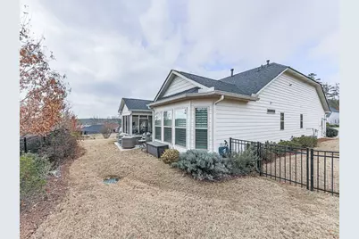 422 Laurel Spring Court, Canton, GA 30114 - Photo 35