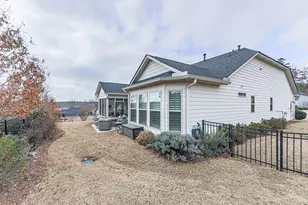 422 Laurel Spring Ct, Canton, GA 30114 - Photo 35