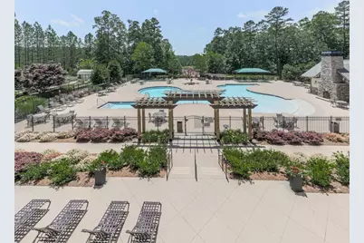 422 Laurel Spring Court, Canton, GA 30114 - Photo 49