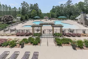 422 Laurel Spring Ct, Canton, GA 30114 - Photo 49