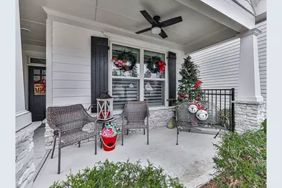 422 Laurel Spring Court, Canton, GA 30114 - Photo 39