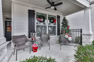 422 Laurel Spring Ct, Canton, GA 30114 - Photo 39