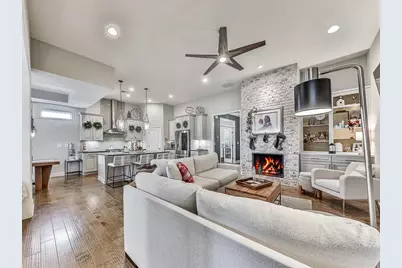 422 Laurel Spring Court, Canton, GA 30114 - Photo 13