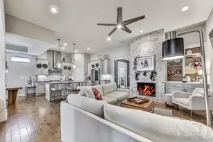 422 Laurel Spring Ct, Canton, GA 30114 - Photo 13