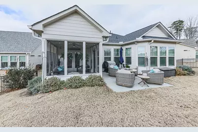 422 Laurel Spring Court, Canton, GA 30114 - Photo 33