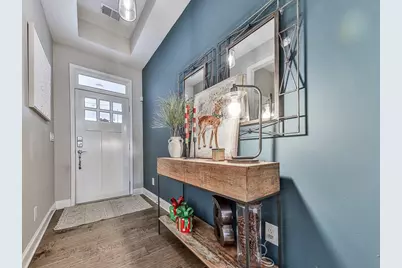 422 Laurel Spring Court, Canton, GA 30114 - Photo 5