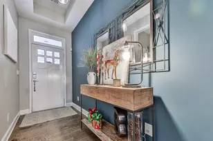 422 Laurel Spring Ct, Canton, GA 30114 - Photo 5