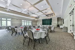 422 Laurel Spring Ct, Canton, GA 30114 - Photo 47