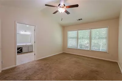 10175 Barston Court, Alpharetta, GA 30022 - Photo 11