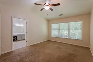 10175 Barston Ct, Alpharetta, GA 30022 - Photo 11