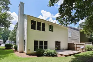 10175 Barston Ct, Alpharetta, GA 30022 - Photo 21