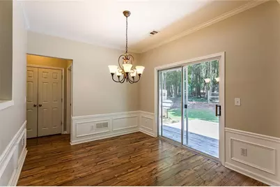 10175 Barston Court, Alpharetta, GA 30022 - Photo 5