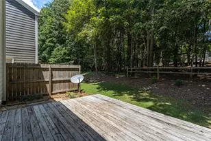 10175 Barston Ct, Alpharetta, GA 30022 - Photo 19