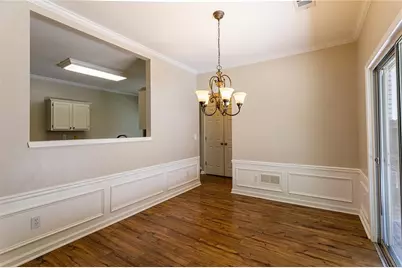 10175 Barston Court, Alpharetta, GA 30022 - Photo 7