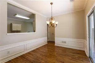 10175 Barston Ct, Alpharetta, GA 30022 - Photo 7