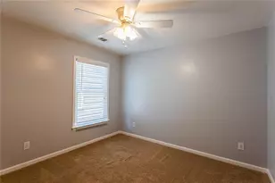 10175 Barston Ct, Alpharetta, GA 30022 - Photo 17