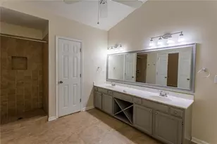 10175 Barston Ct, Alpharetta, GA 30022 - Photo 13