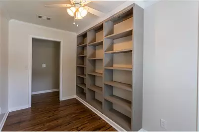 10175 Barston Court, Alpharetta, GA 30022 - Photo 9