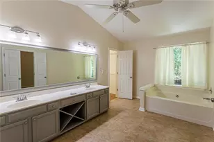 10175 Barston Ct, Alpharetta, GA 30022 - Photo 15