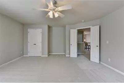 4885 Maristone Landing Way, Cumming, GA 30040 - Photo 31