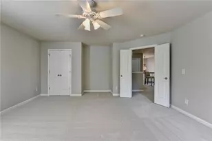 4885 Maristone Landing Way, Cumming, GA 30040 - Photo 31