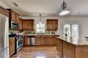 4885 Maristone Landing Way, Cumming, GA 30040 - Photo 9