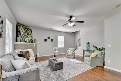 4885 Maristone Landing Way, Cumming, GA 30040 - Photo 15