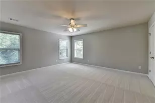 4885 Maristone Landing Way, Cumming, GA 30040 - Photo 29