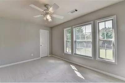 4885 Maristone Landing Way, Cumming, GA 30040 - Photo 39