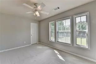 4885 Maristone Landing Way, Cumming, GA 30040 - Photo 39