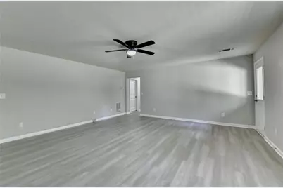 4885 Maristone Landing Way, Cumming, GA 30040 - Photo 43