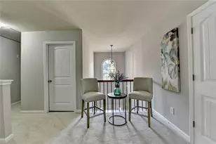 4885 Maristone Landing Way, Cumming, GA 30040 - Photo 21