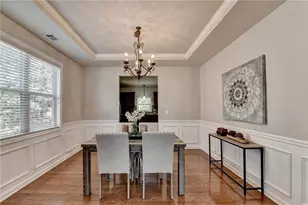 4885 Maristone Landing Way, Cumming, GA 30040 - Photo 5