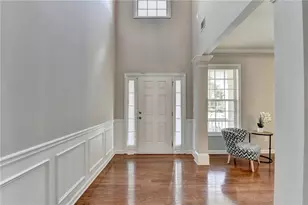 4885 Maristone Landing Way, Cumming, GA 30040 - Photo 3