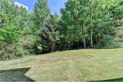 4885 Maristone Landing Way, Cumming, GA 30040 - Photo 47